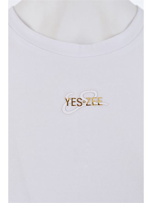  YES ZEE | T210 S700/0101